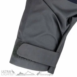 Lhotse Gore-Tex Jacket