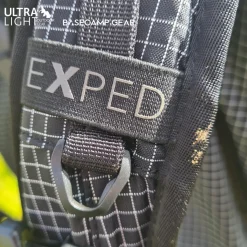 Lightning 60 Rucksack