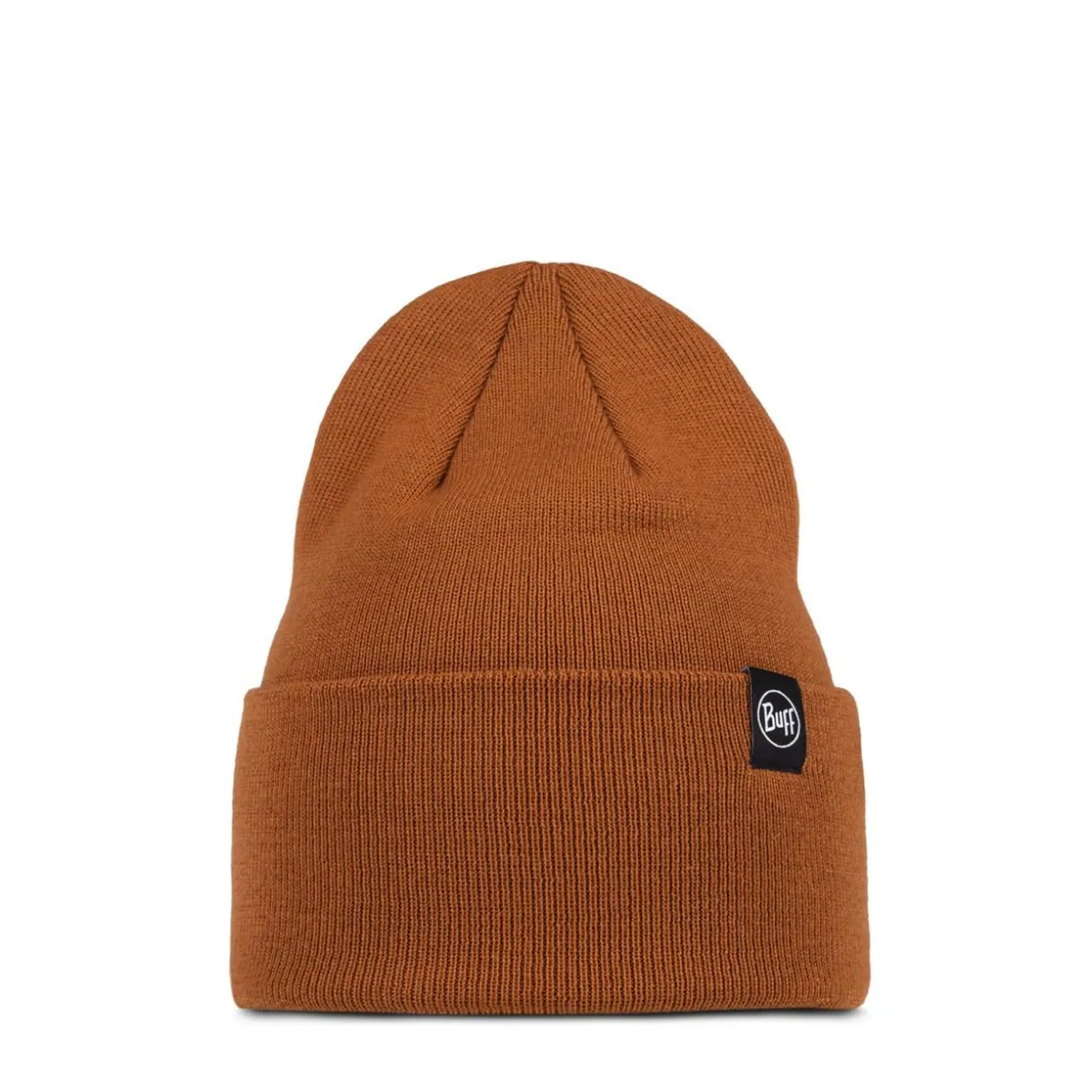 Lilon Knitted Beanie