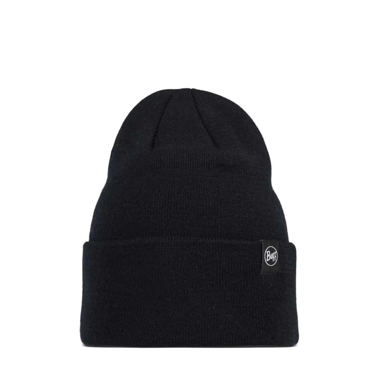 Lilon Knitted Beanie