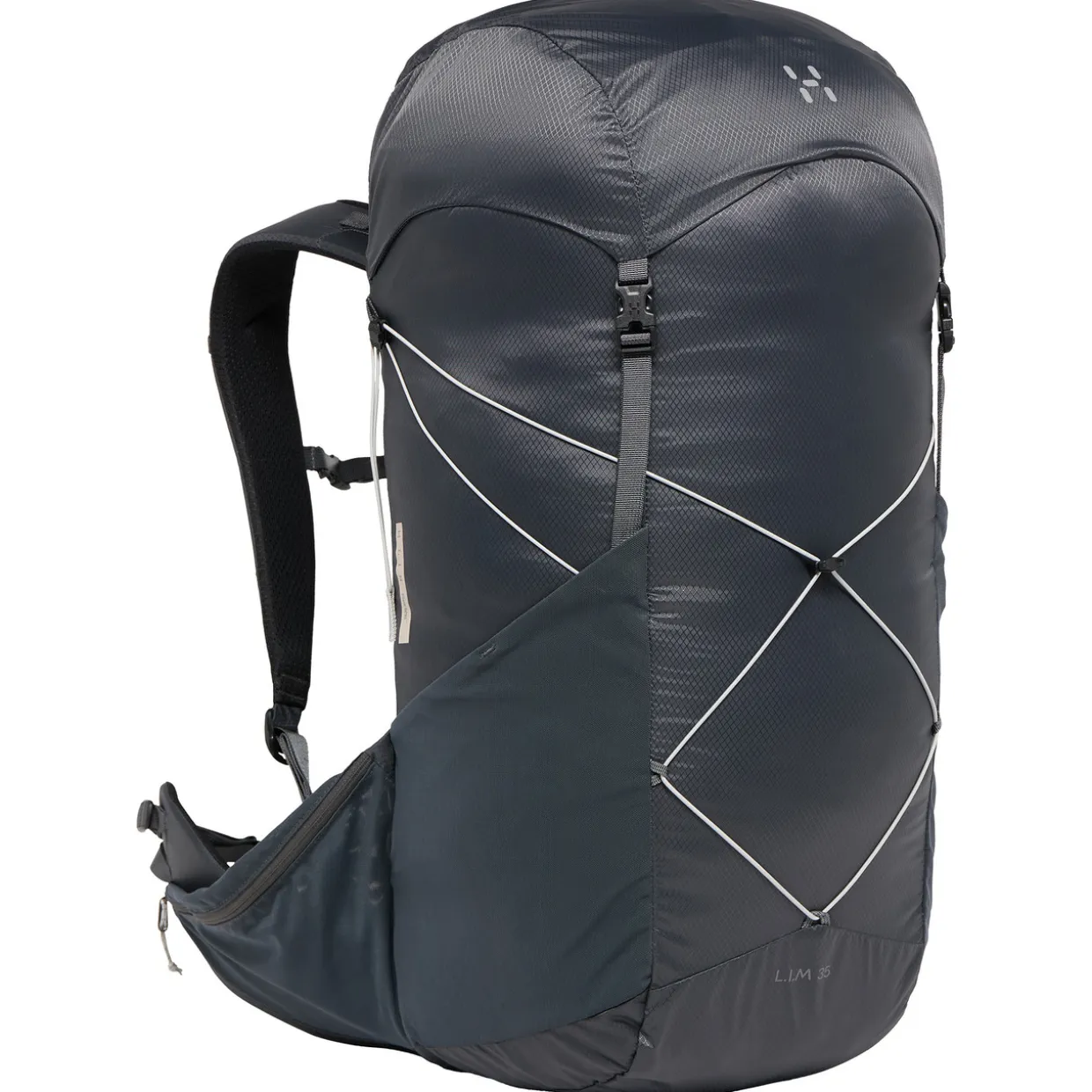 LIM 35 Rucksack