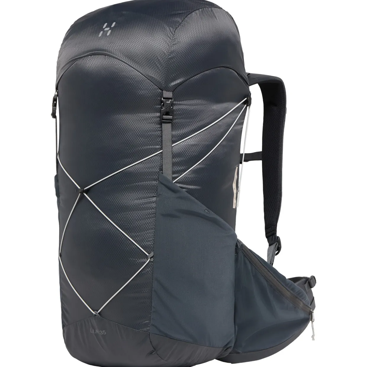LIM 35 Rucksack