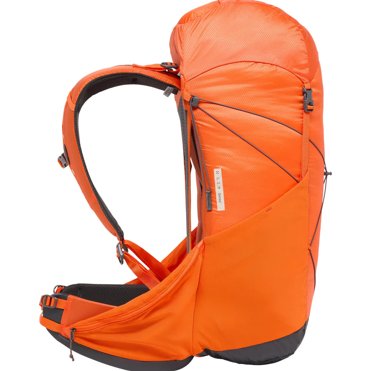 LIM 35 Rucksack