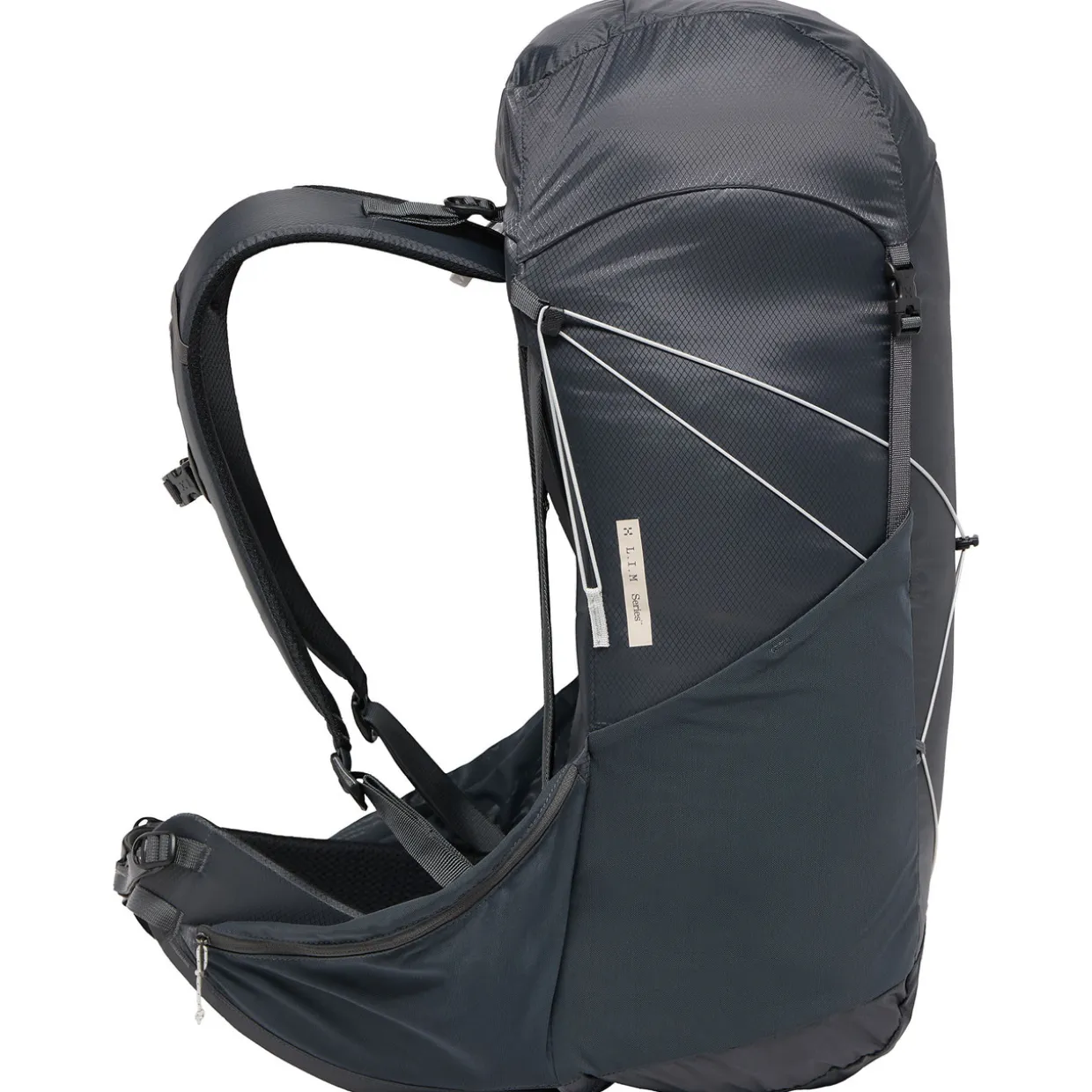 LIM 35 Rucksack