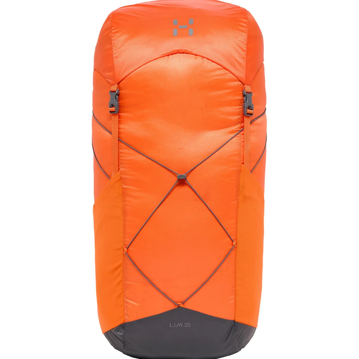 LIM 35 Rucksack
