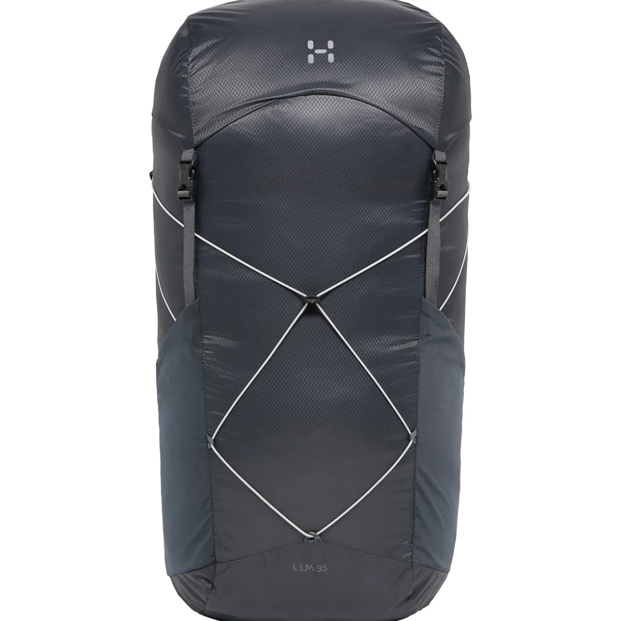 LIM 35 Rucksack
