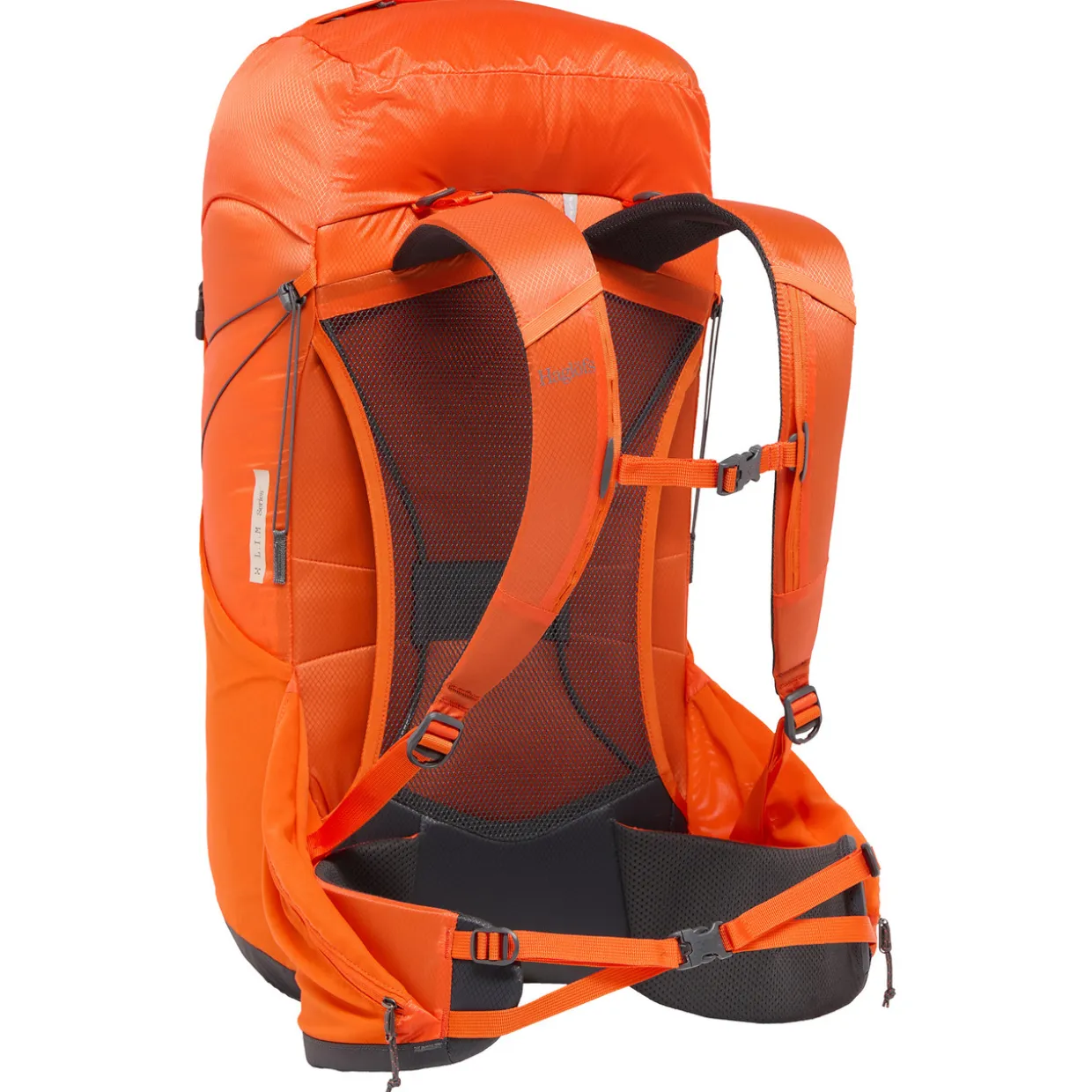 LIM 35 Rucksack