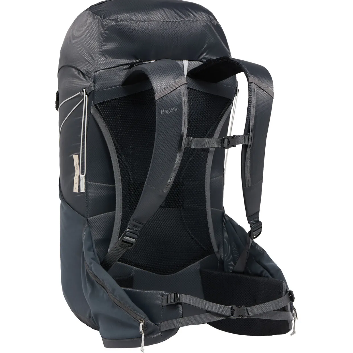 LIM 35 Rucksack