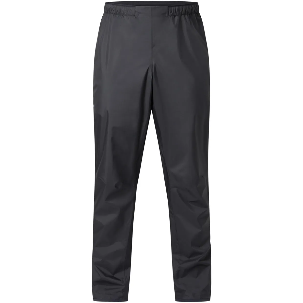 LIM Airak 2.5L Pants