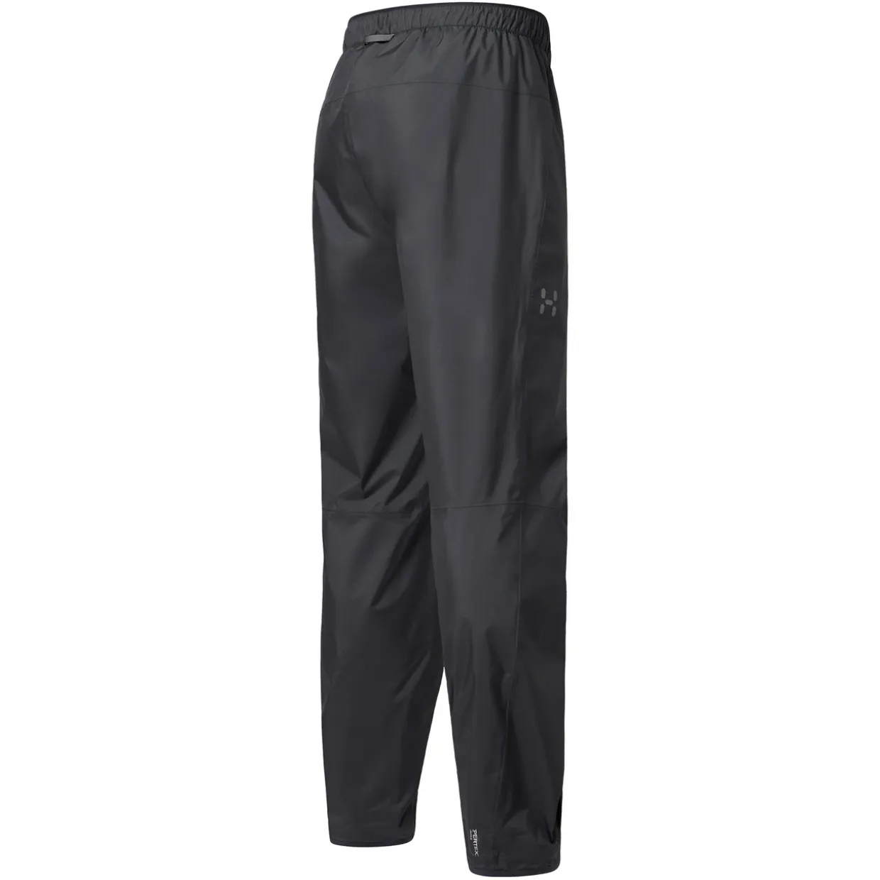 LIM Airak 2.5L Pants