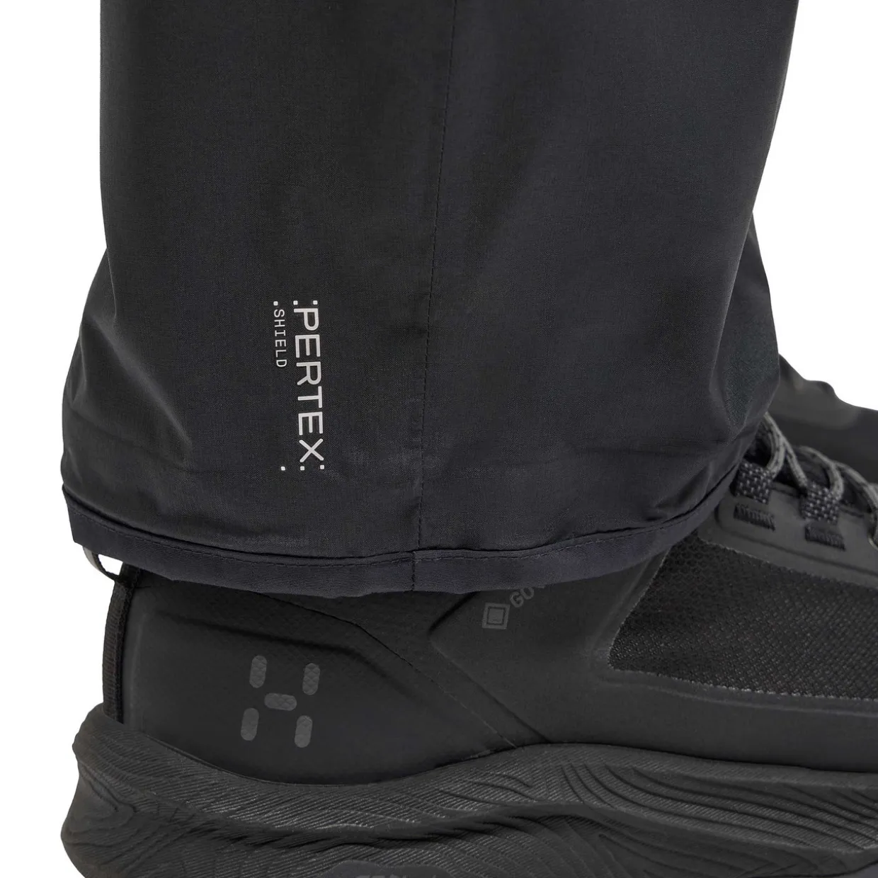 LIM Airak 2.5L Pants