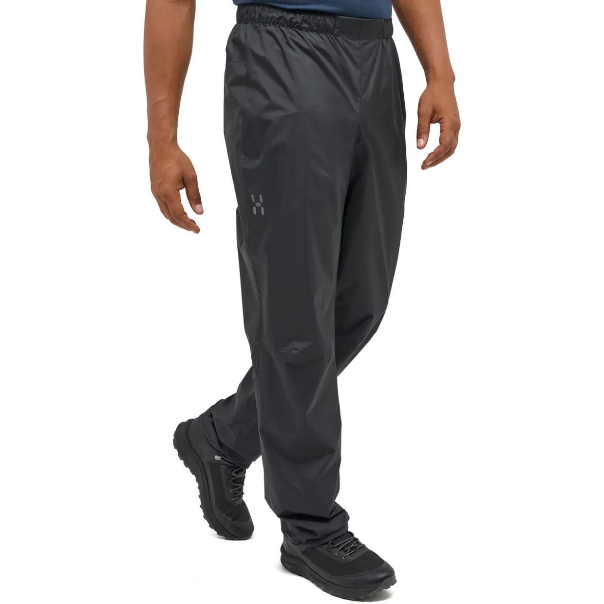 LIM Airak 2.5L Pants