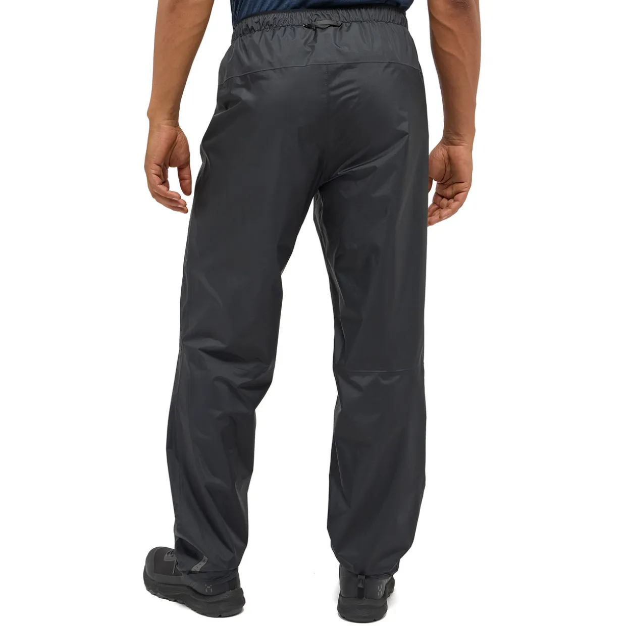 LIM Airak 2.5L Pants