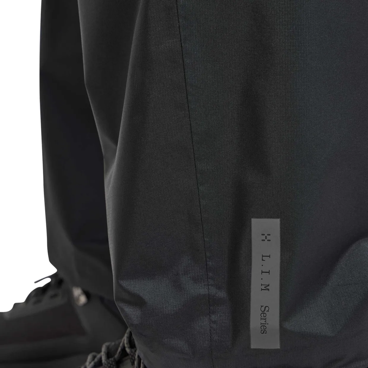 LIM Airak 2.5L Pants