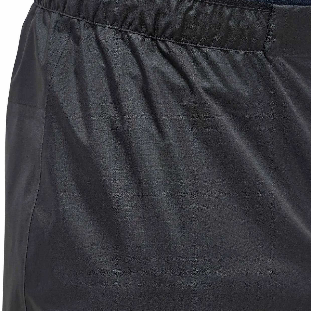 LIM Airak 2.5L Pants