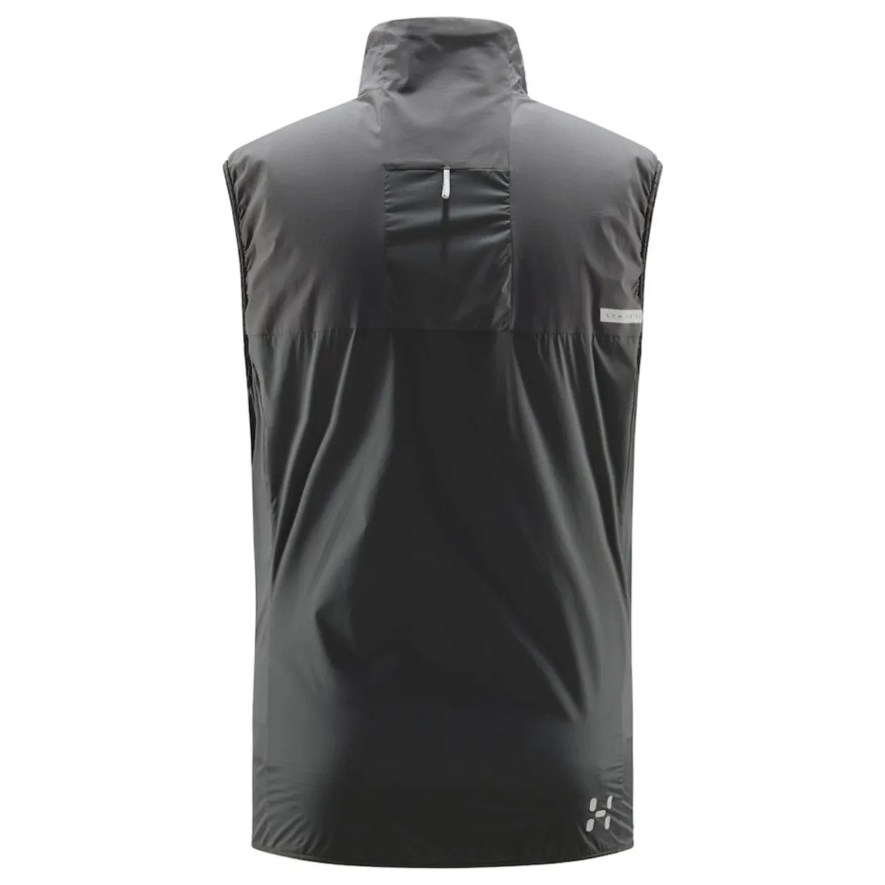 LIM Alpha Insulated Vest