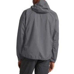 LIM GTX Active Jacket