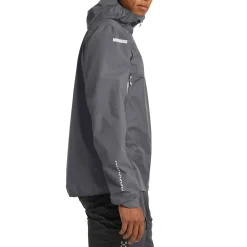 LIM GTX Active Jacket