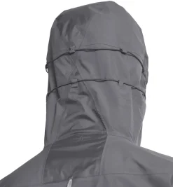 LIM GTX Active Jacket
