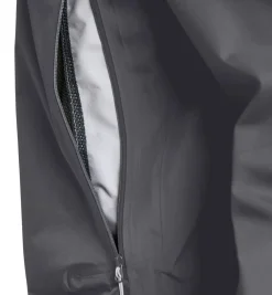 LIM GTX Active Jacket