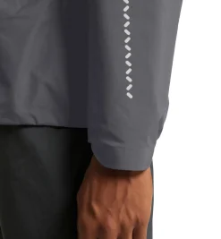 LIM GTX Active Jacket