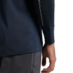 LIM Mid Multi Hood