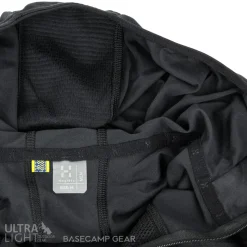 LIM Mid Multi Hood