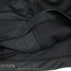 LIM Mid Multi Hood