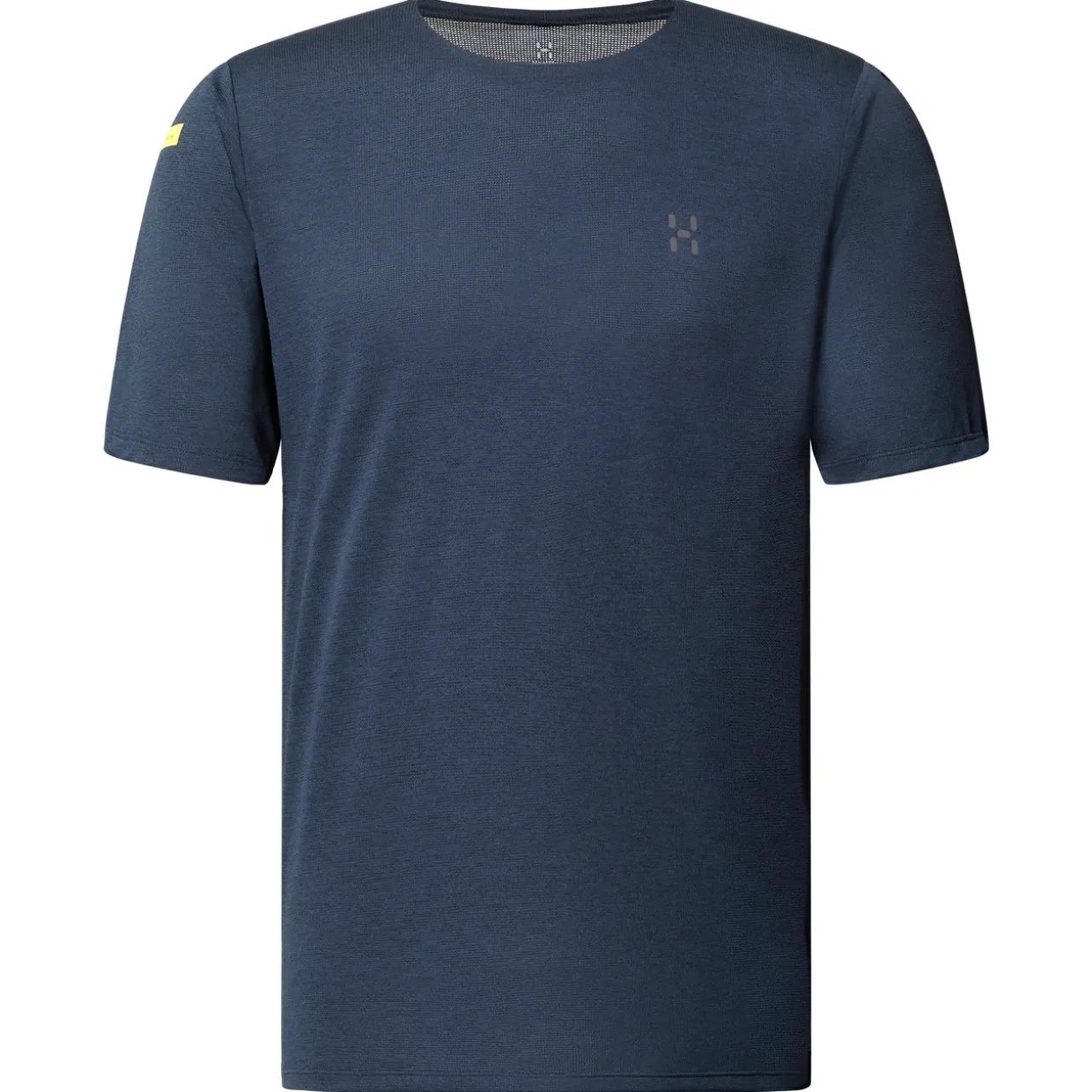 LIM Ridge Tee