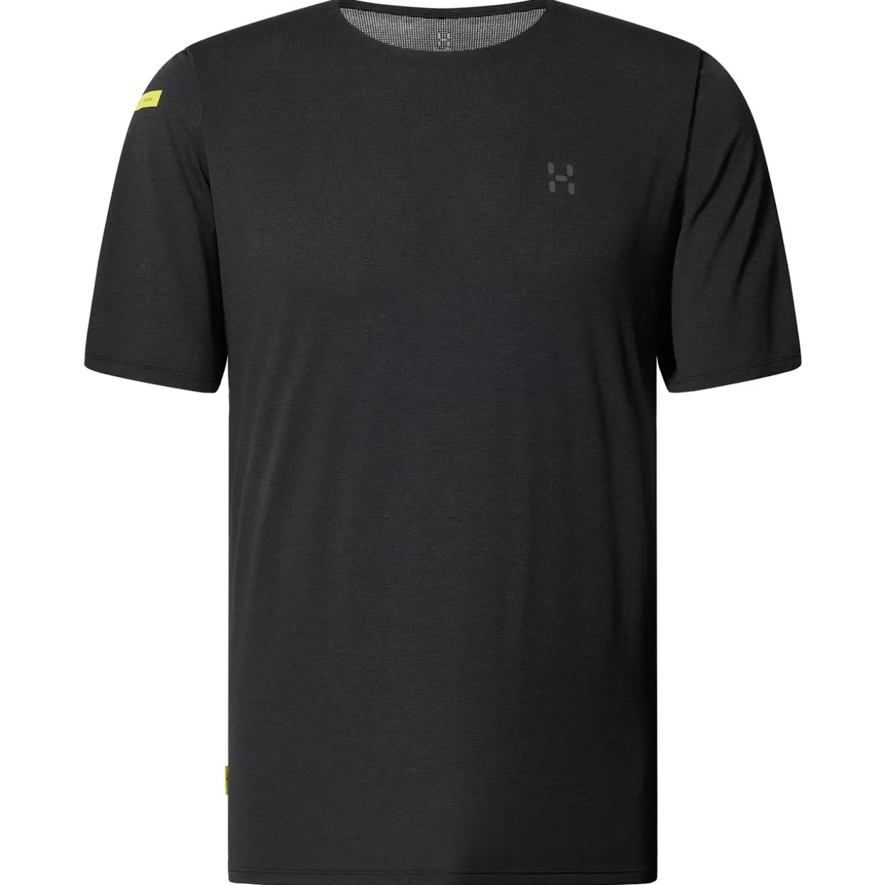 LIM Ridge Tee