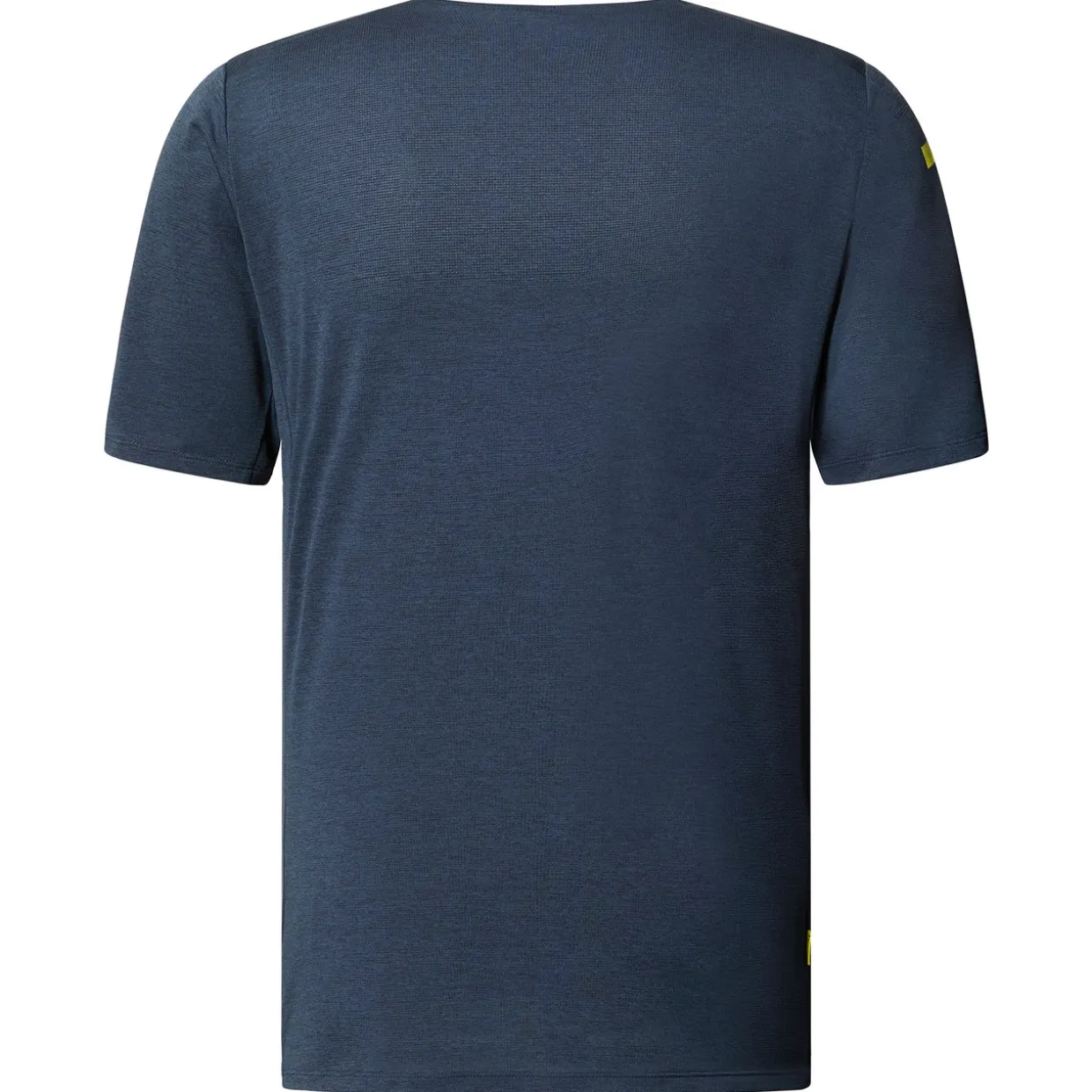 LIM Ridge Tee