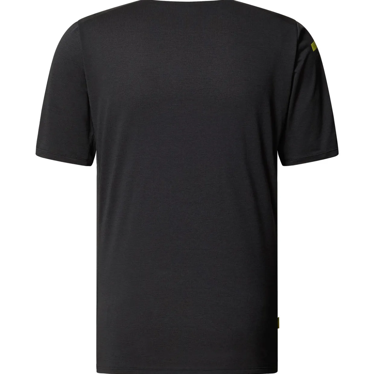 LIM Ridge Tee