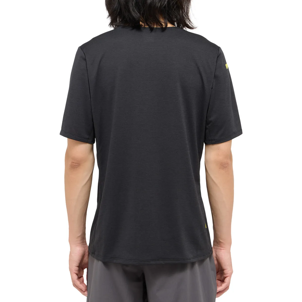 LIM Ridge Tee