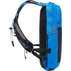 LIM Trail 10 Rucksack