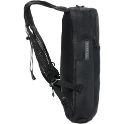 LIM Trail 10 Rucksack