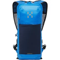 LIM Trail 10 Rucksack