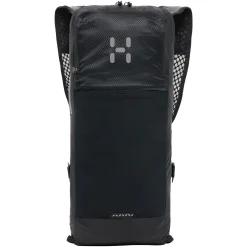 LIM Trail 10 Rucksack