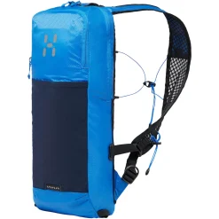 LIM Trail 10 Rucksack