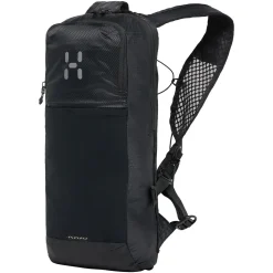 LIM Trail 10 Rucksack