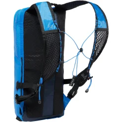 LIM Trail 10 Rucksack