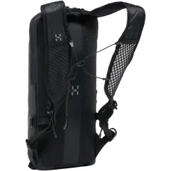 LIM Trail 10 Rucksack