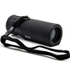 Lite Tech Monocular 8x22