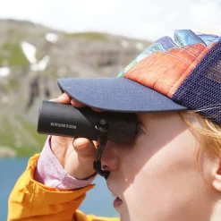 Lite Tech Monocular 8x22