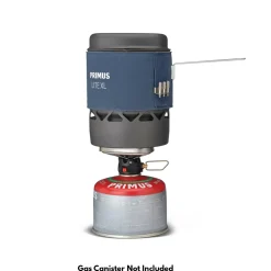 Lite XL Stove System
