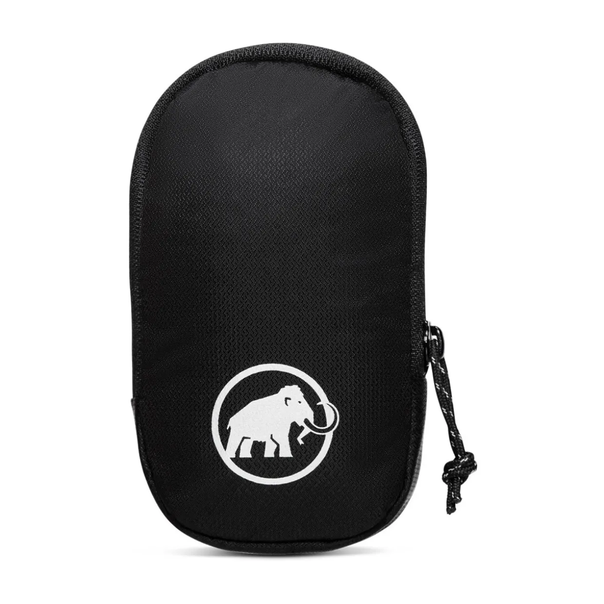 Lithium Add-on Shoulder Harness Pocket - S