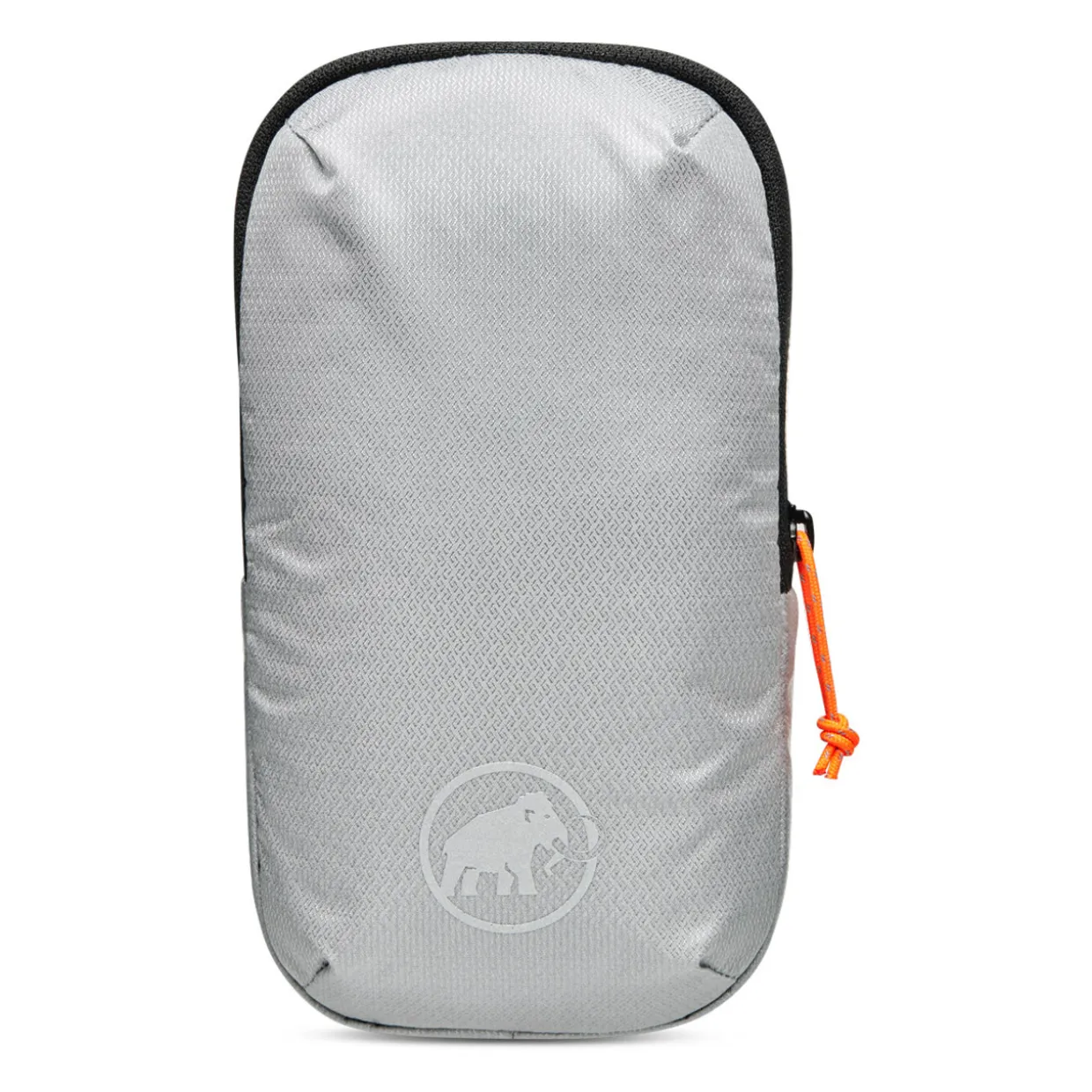 Lithium Add-on Shoulder Harness Pocket - S