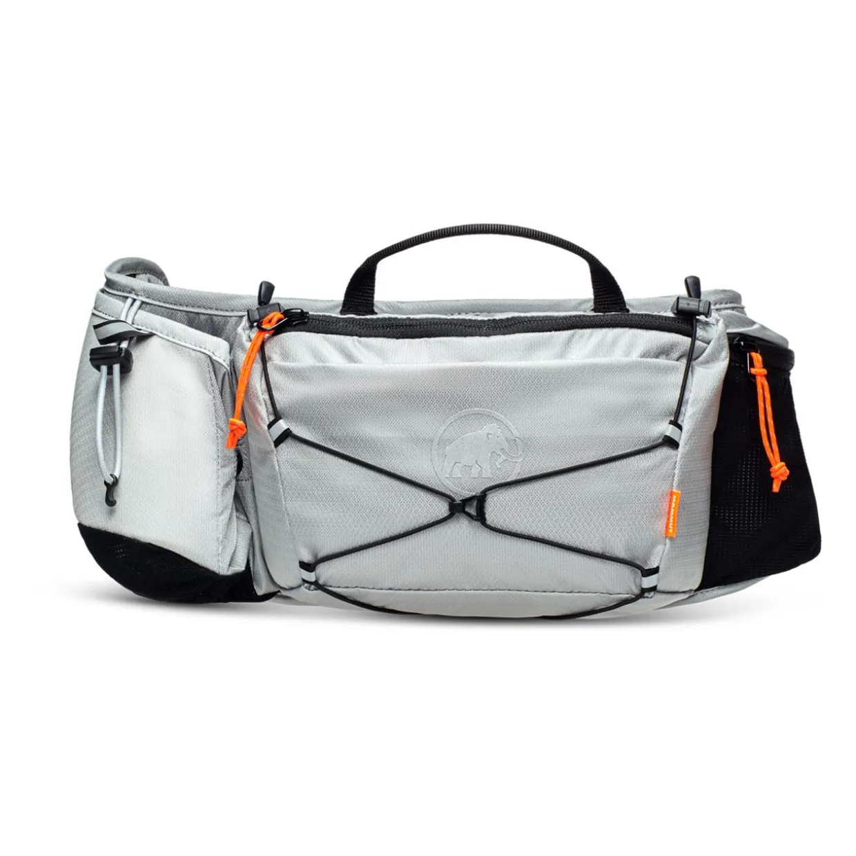 Lithium Waistpack