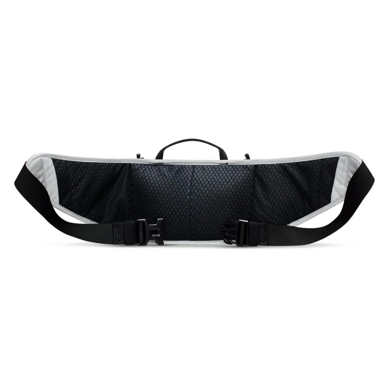 Lithium Waistpack