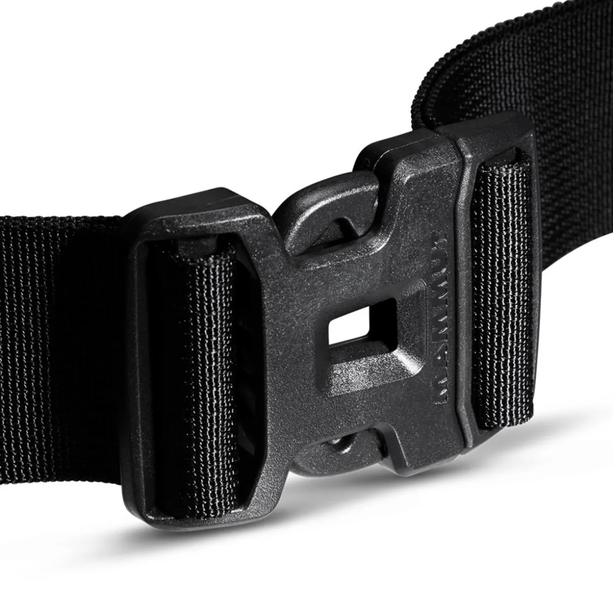 Lithium Waistpack