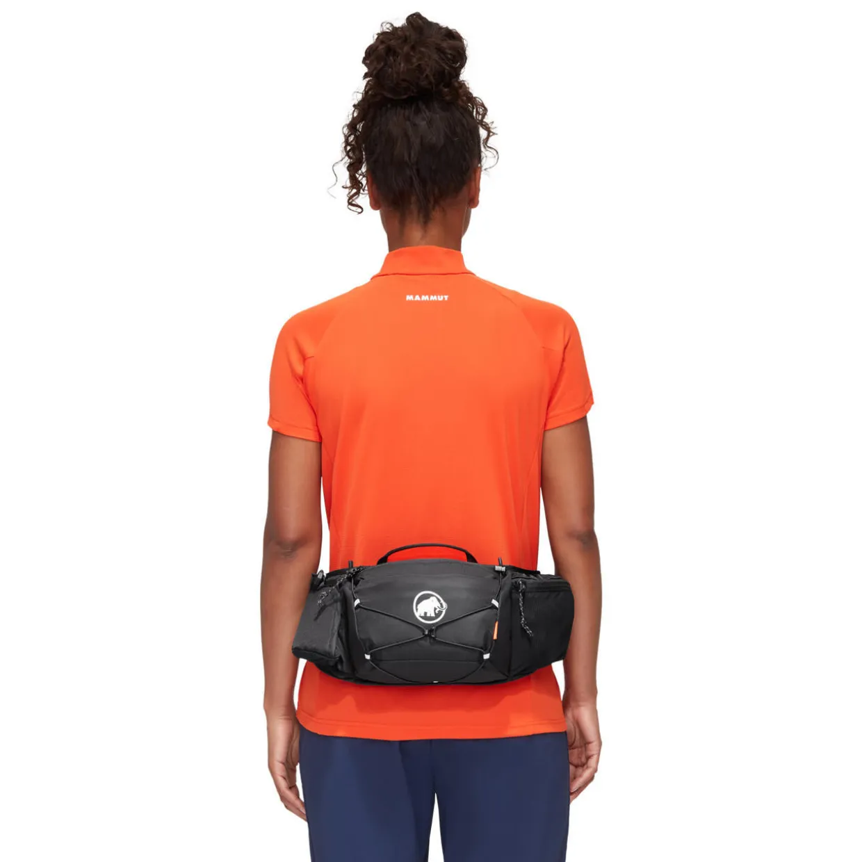 Lithium Waistpack